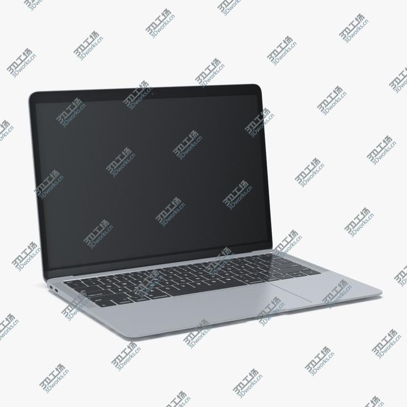 images/goods_img/202104021/3D Subnotebook Silver/3.jpg